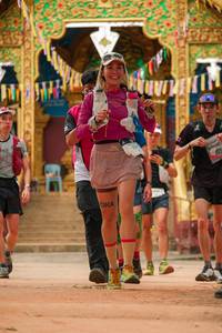 BIB: 
                            <button type="button" onclick="openModal(26908663)" class="btn btn-primary btn-sm float-right btn-popup" data-toggle="modal" data-target=".modal-high-quality">
                        <i class="fas fa-shopping-cart"></i> Add to Cart
                    </button>
                                            <button type="button" onclick="isThisMe(26908663, true)" class="btn btn-success btn-sm float-right btn-popup btn-isme hidden" data-toggle="tooltip" data-placement="bottom" title="นี่คือรูปของคุณใช่ไหม คลิกที่นี่เพื่อเอาเข้าอัลบั้ม">
                        <i class="fas fa-plus"></i> Add to album
                    </button>
                    <button type="button" onclick="isThisMe(26908663, false)" class="btn btn-warning btn-sm float-right btn-popup btn-isnotme hidden">
                        <i class="fas fa-ban"></i> Remove from album
                    </button>